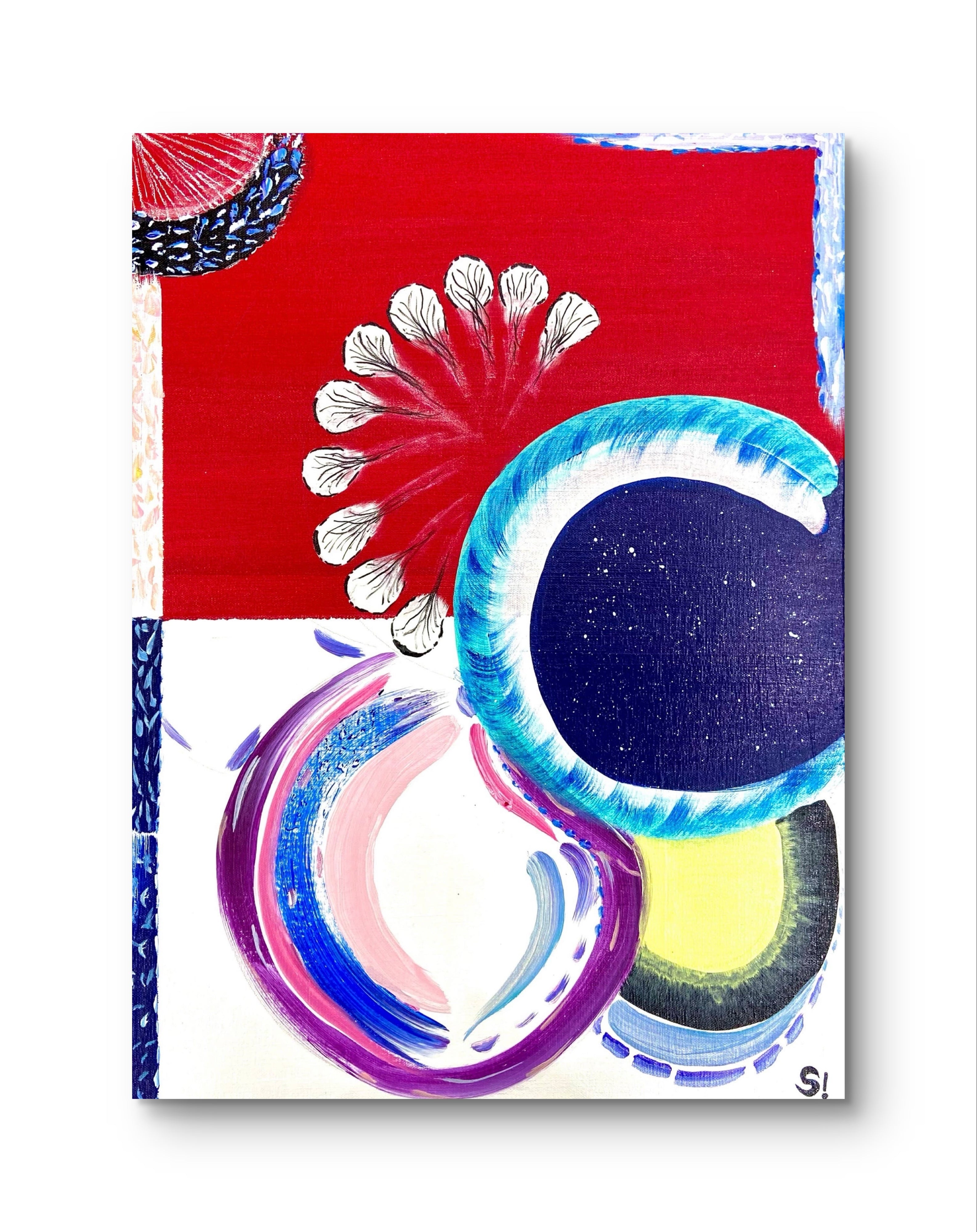 ELEMENTS
