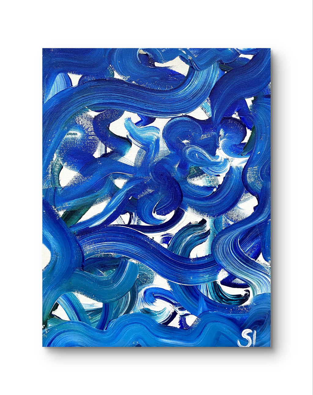 WHIRLWIND ROMANCE