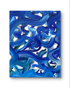 WHIRLWIND ROMANCE