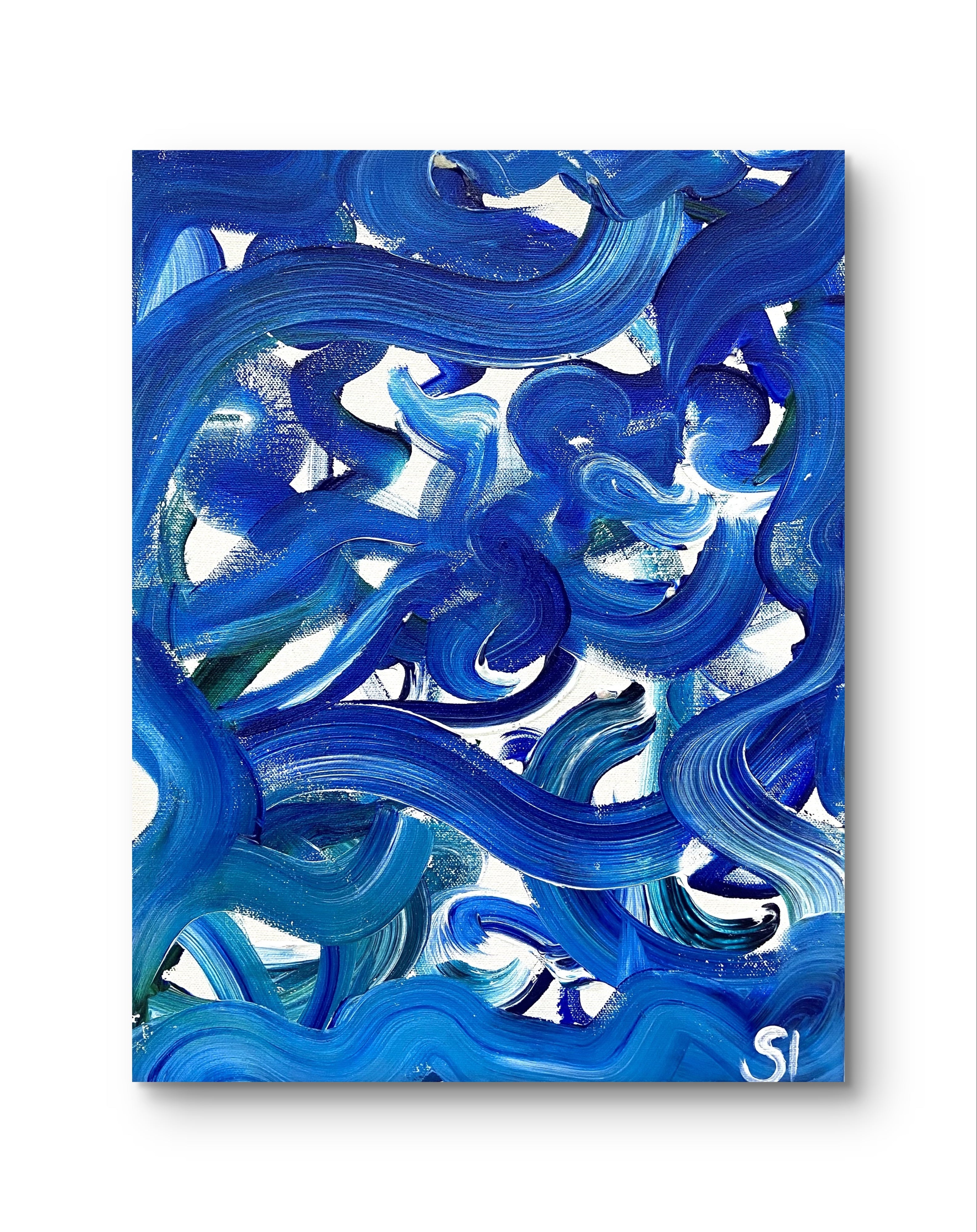 WHIRLWIND ROMANCE